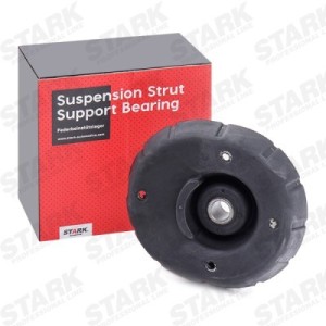 Coupelle d'amortisseur CITROËN 5031F2, 5031F2SK, 5038G6