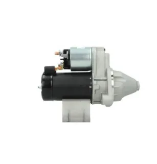 Motorino d'avviamento Volvo 1,2 kw, Bosch 0001108030, Bosch 0001108088