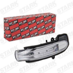 Clignotant MERCEDES-BENZ 2038201521, A2038201521