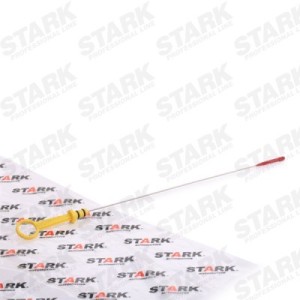 Jauge d'huile OPEL 0658048, 09158506, 658048