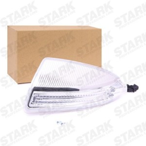 Clignotant MERCEDES-BENZ 2048200721, A2048200721