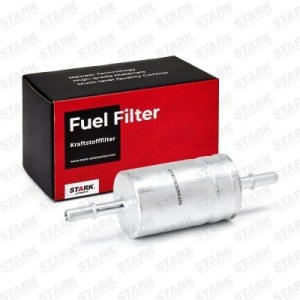 Filtre à carburant ALFA ROMEO 51817983