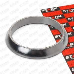 Joint de collecteur d'échappement MERCEDES-BENZ 0004920981, A0004920981