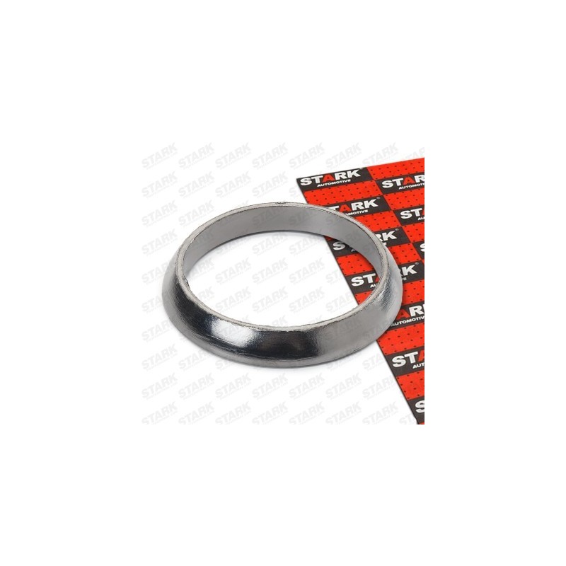 Joint de collecteur d'échappement MERCEDES-BENZ 0004920981, A0004920981