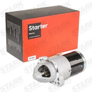 Démarreur CHRYSLER 05034555AA, 5034555AA, M000T32071