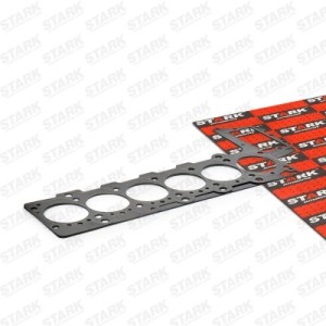 Joint de culasse BMW 11127788589, 7788589