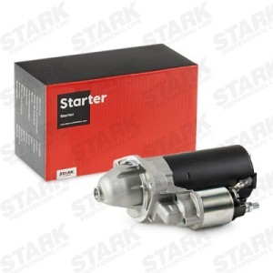 Démarreur JEEP 04801871AB, 4801871AB