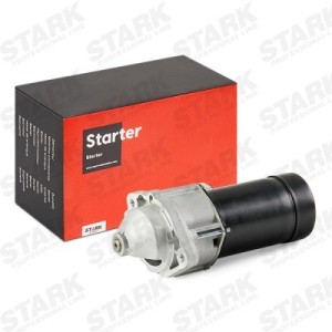 Démarreur 0307307100, 0307307110, 14730706