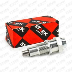 Tendeur, chaîne de distribution MERCEDES-BENZ 6060500111, 6060500211, A6060500111