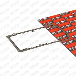 Joint de carter d'huile BMW 0139259, 11130139259