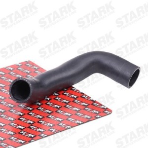 Durite de turbo LAND PNH500190