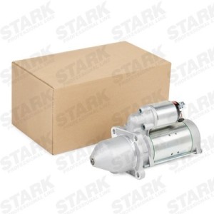 Démarreur MERCEDES-BENZ 0041518601, A0041518601