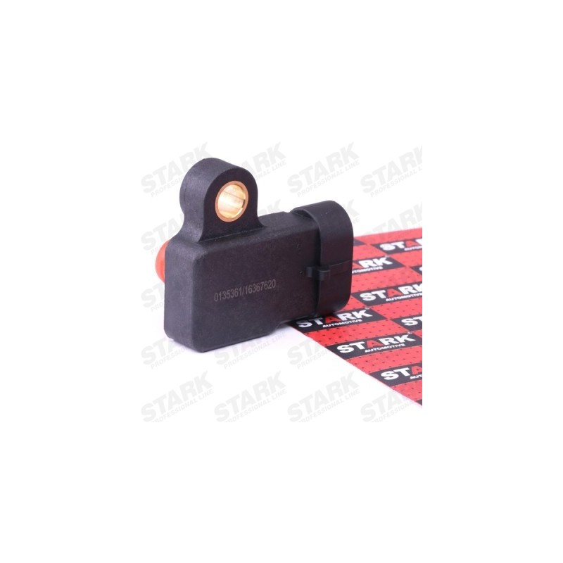 Capteur de pression de suralimentation CHEVROLET 25184082, 96417830, 25184082