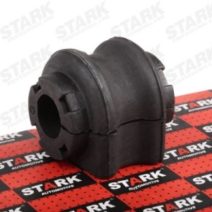 Silent bloc de barre stabilisatrice MERCEDES-BENZ 4153260181, 7701069131