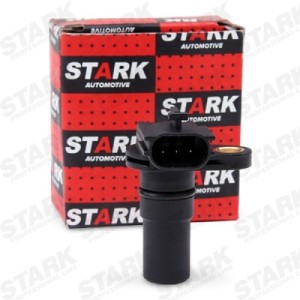 Capteur de vitesse de roue, boîte automatique CITROËN 1627795380, 2529TN, 1627795380