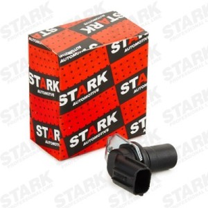 Capteur de vitesse de roue, boîte automatique FORD 3043996, 4617388, 4900624