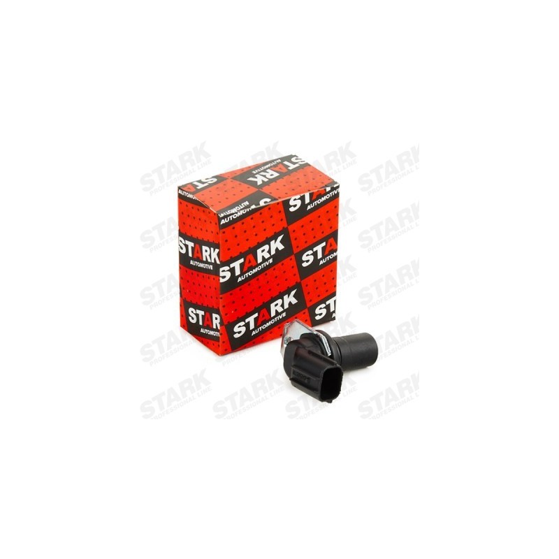 Capteur de vitesse de roue, boîte automatique FORD 3043996, 4617388, 4900624