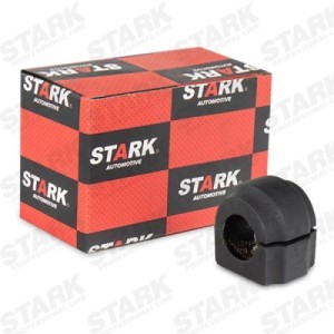 Silent bloc de barre stabilisatrice MINI 33556756151, 33556756151