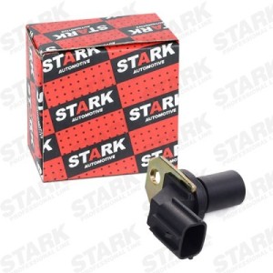 Capteur de vitesse de roue, boîte automatique MAZDA FN0121550, G004T00190, G4T00190