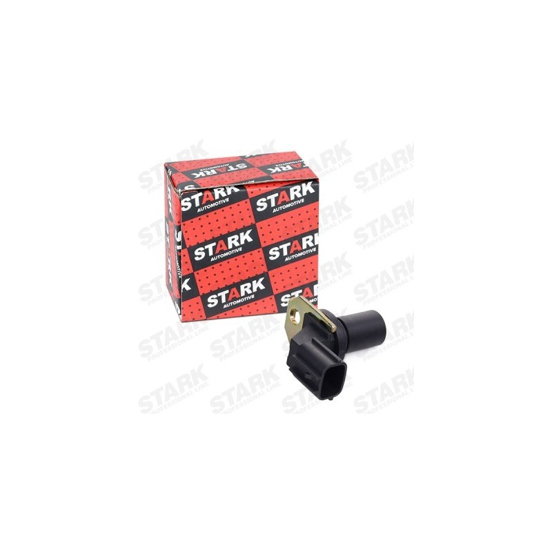 Capteur de vitesse de roue, boîte automatique MAZDA FN0121550, G004T00190, G4T00190