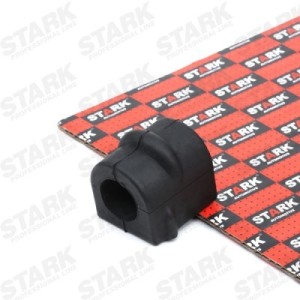 Silent bloc de barre stabilisatrice OPEL 90581398, 90581398, 0350140