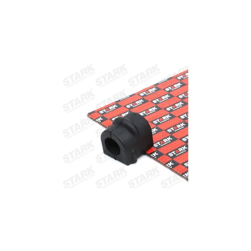 Silent bloc de barre stabilisatrice OPEL 90581398, 90581398, 0350140