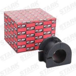 Silent bloc de barre stabilisatrice MITSUBISHI MN100250