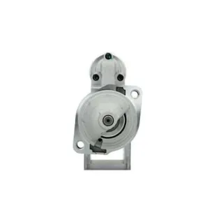 Motor de arranque Volvo 1,4 kw, Bosch 0001108030, Bosch 0001108088