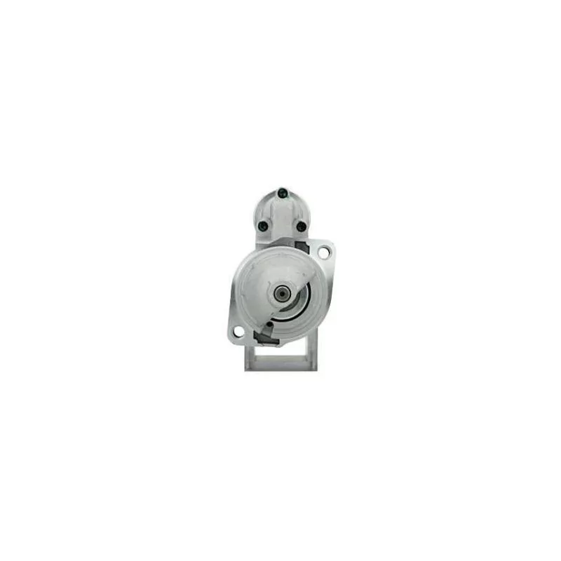 Motor de arranque Volvo 1,4 kw, Bosch 0001108030, Bosch 0001108088
