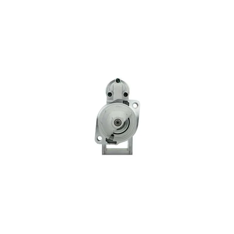 Starter Volvo 1.4 kw, Bosch 0001108030, Bosch 0001108088 Starter Volvo 1.4 kw, Bosch 0001108030, Bosch 0001108088