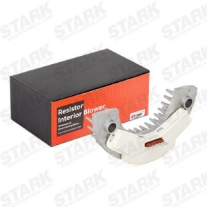 Résistance, pulseur d'air habitacle PEUGEOT 6441AL, 6441AP, 6441AL