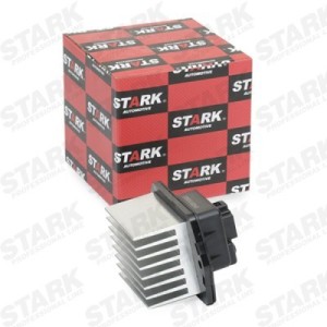 Résistance, pulseur d'air habitacle HONDA 0778000970, 73533AG000, 79330S5A942