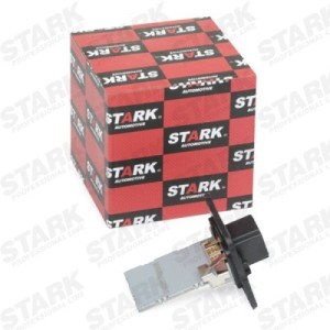 Résistance, pulseur d'air habitacle HYUNDAI 9703508000, 971283K000, 9703508000