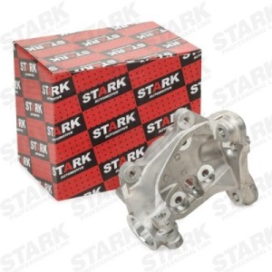 Fusée d'essieu, suspension de roue BMW 31216793924