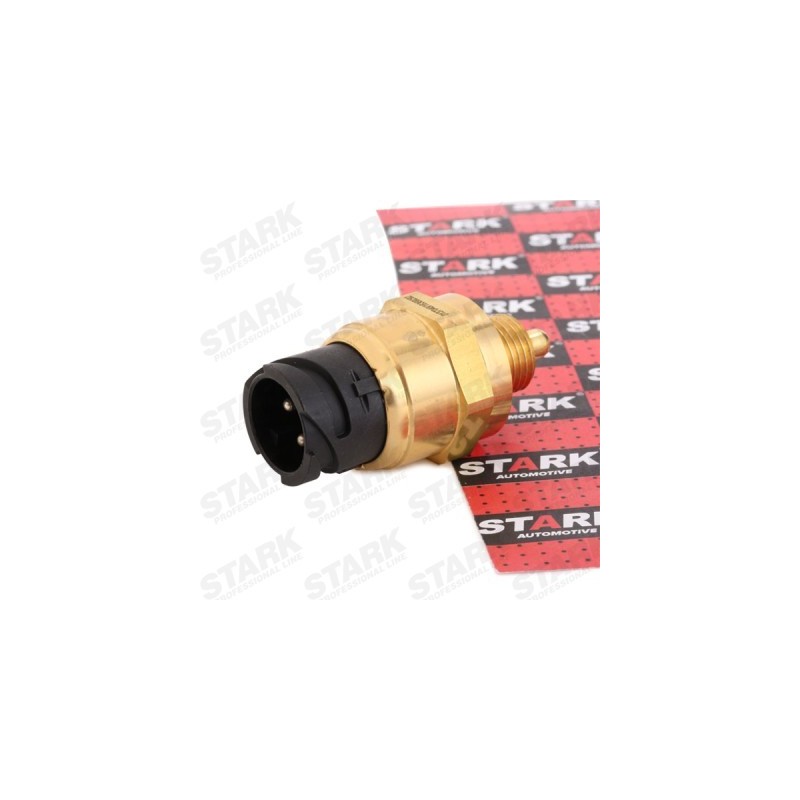 Capteur de pression d'huile 7401077574, 1077574