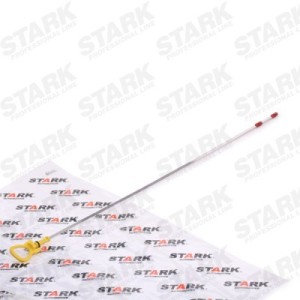 Jauge d'huile MERCEDES-BENZ 6510102372, A6510102372