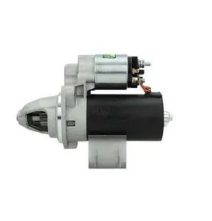 Motor de arranque Volvo 1,4 kw, Bosch 0001108030, Bosch 0001108088