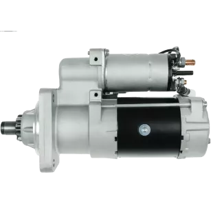 Démarreur 12V 3.30kW Delco UD14201S 8200495