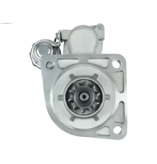 Démarreur 12V 3.30kW Delco UD14201S 8200495