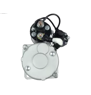 Démarreur 12V 3.30kW Delco UD14201S 8200495