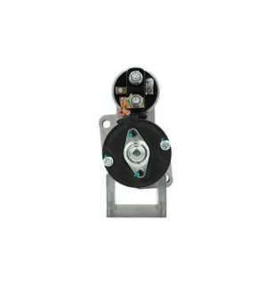 Motor de arranque Volvo 1,4 kw, Bosch 0001108030, Bosch 0001108088