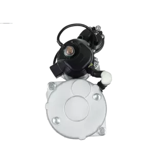 Démarreur 24V 4.00kW 11 dents AS-PL UD14202S, DELCO 8200521, 8200816, 8200882, 8200884