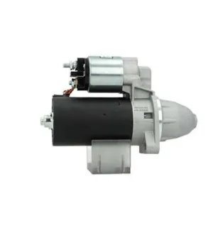 Motor de arranque Volvo 1,4 kw, Bosch 0001108030, Bosch 0001108088
