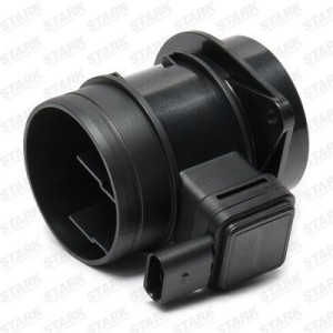 Débitmètre d'air AUDI 03L906461, 03L906461, 03L906461