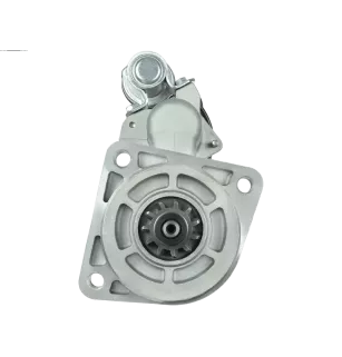Démarreur 24V 4.00kW 11 dents AS-PL UD15028S, DELCO 8200521, 8200816, 8200882, 8200884