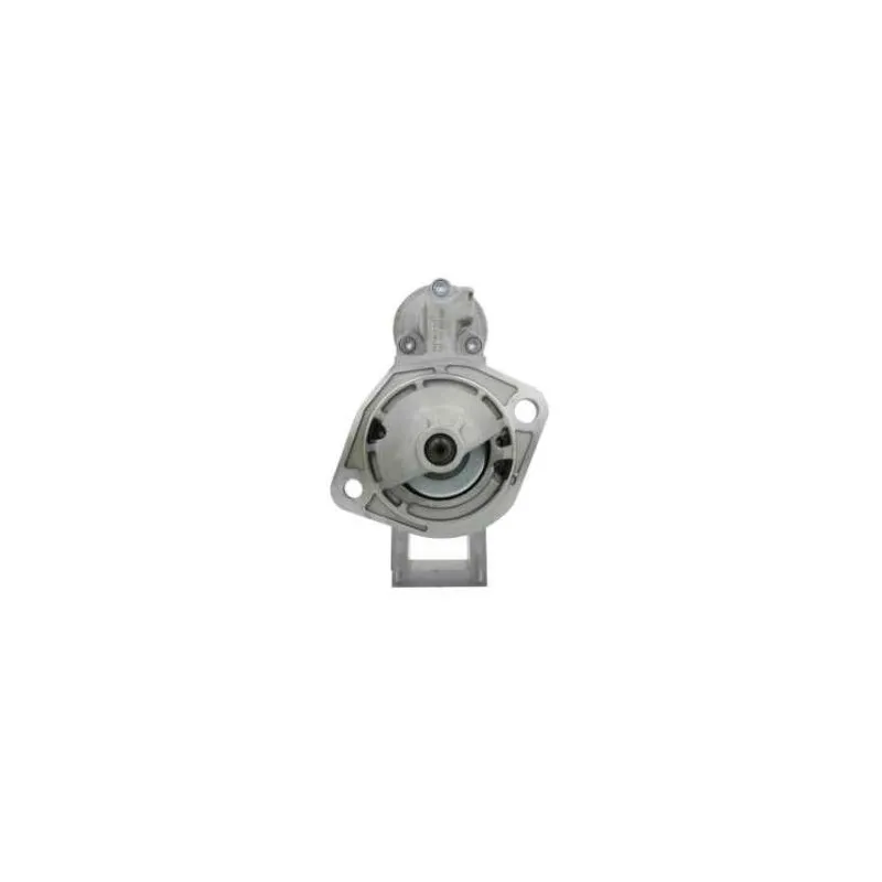 Motor de arranque Volvo 2,0 kw, Bosch 0001109041, André Niermann 01109041 Motor de arranque Volvo 2,0 kw, Bosch 0001109041, André Niermann 01109041