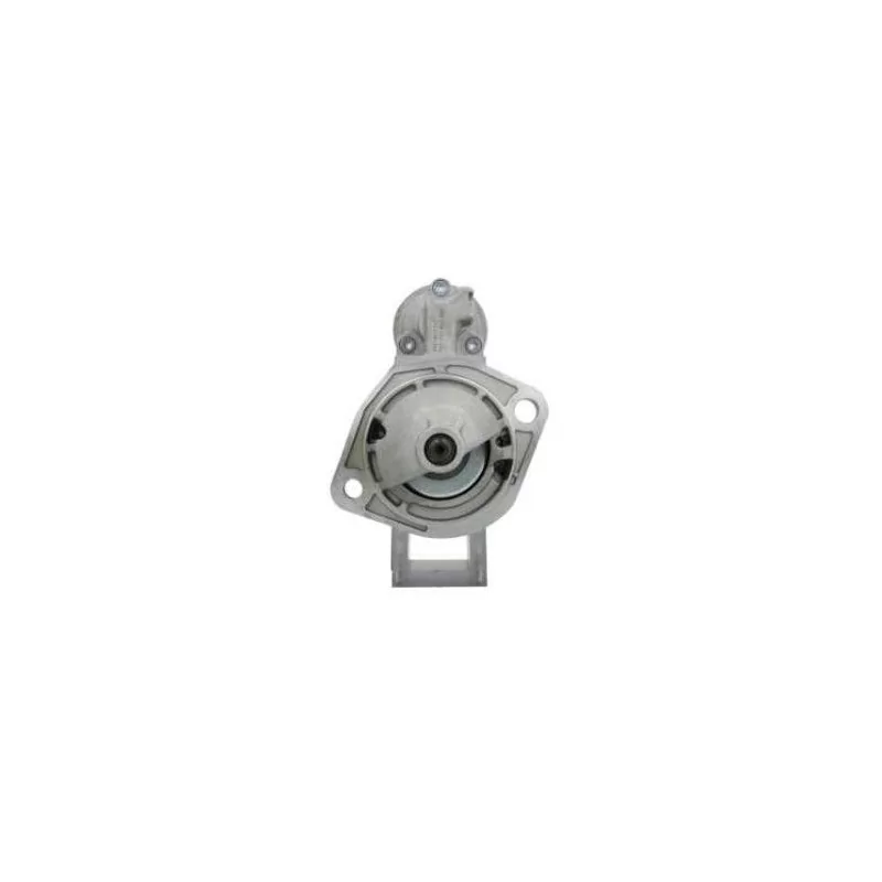 Starter Volvo 2.0 kw, Bosch 0001109041, Andre Niermann 01109041 Starter Volvo 2.0 kw, Bosch 0001109041, Andre Niermann 01109041