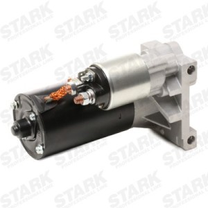 Démarreur JEEP 4796981, 56027350, 56027904