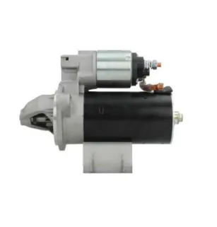 Starter Volvo 2.0 kw, Bosch 0001109041, Andre Niermann 01109041