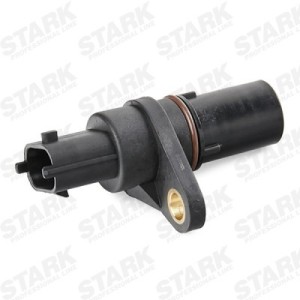 Capteur PMH ALFA ROMEO 71739685, 12789959, 6238934